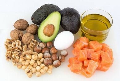 basic nutrition rules for weight loss