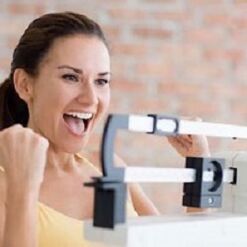 how to lose 7 kilos in a week