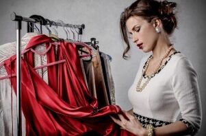 how to motivate yourself to lose weight quickly